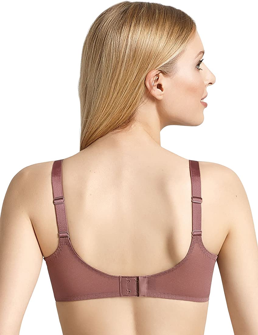 ANITA FLEUR UNDERWIRED BRA - LIMITED EDITION