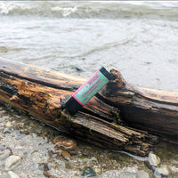 WALTON WOOD FARM CORP. - NURSE SURVIVAL KIT