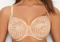 EMPREINTE MELODY FULL CUP BRA