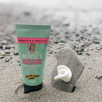 WALTON WOOD FARM CORP. - NURSE SURVIVAL KIT