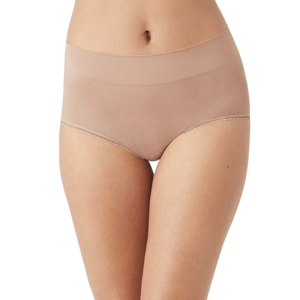 WACOAL FEELING FLEXIBLE BRIEF
