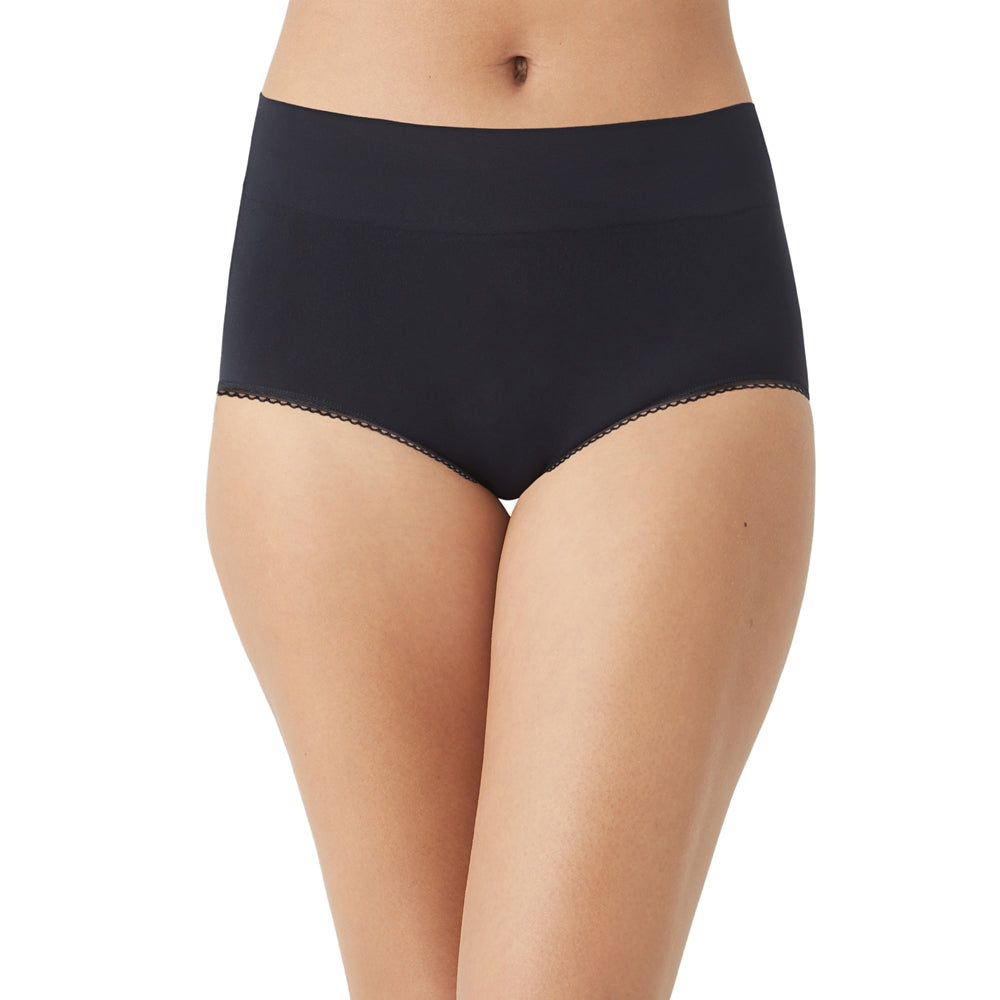 WACOAL FEELING FLEXIBLE BRIEF