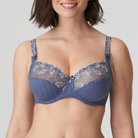 PRIMA DONNA DEAUVILLE FULL CUP BRA - LIMITED EDITION