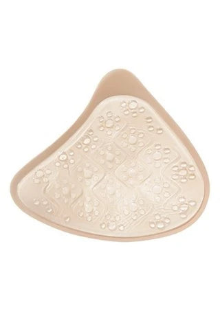 AMOENA ADAPT LIGHT 3A BREAST FORM