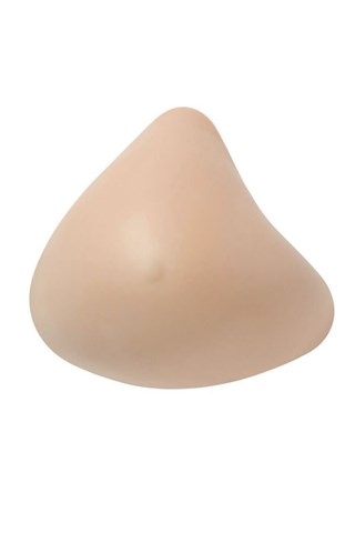 AMOENA ADAPT LIGHT 3A BREAST FORM