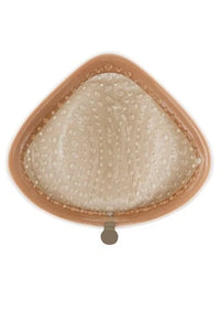 AMOENA ADAPT AIR CONTACT LIGHT 2SN