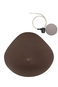 AMOENA ADAPT AIR XTRA LIGHT 1SN BREAST FORM