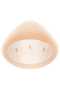 AMOENA BALANCE NATURA THIN DELTA BREST FORM