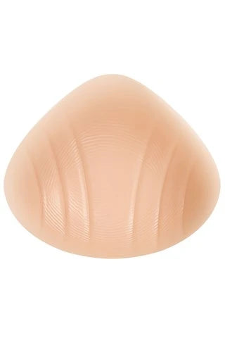 AMOENA BALANCE ESSENTIAL THIN DELTA BREAST FORM