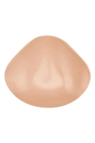 AMOENA ESSENTIAL LIGHT 1SN BREAST FORM