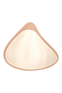 AMOENA NATURA LIGHT 3A BREAST FORM