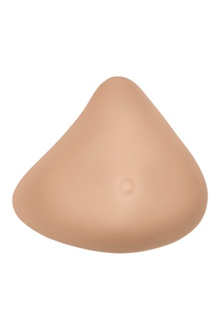 AMOENA NATURA LIGHT 3A BREAST FORM
