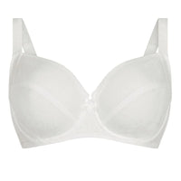 ANITA FLEUR UNDERWIRED BRA - CRYSTAL
