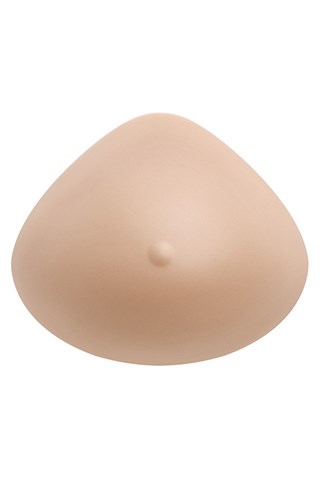 AMOENA BALANCE ESSENTIAL LIGHT VOLUME DELTA BREAST FOR