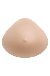 AMOENA BALANCE ESSENTIAL LIGHT VOLUME DELTA BREAST FOR