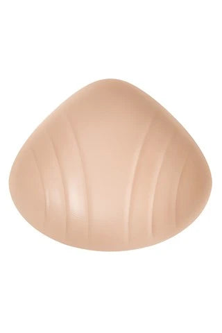AMOENA BALANCE ESSENTIAL LIGHT VOLUME DELTA BREAST FOR