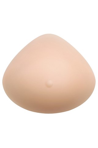 AMOENA BALANCE NATURA LIGHT VOLUME DELTA BREAST FORM
