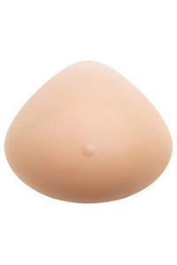 AMOENA BALANCE NATURA VOLUME DELTA BREAST FORM