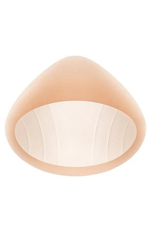 AMOENA BALANCE NATURA VOLUME DELTA BREAST FORM