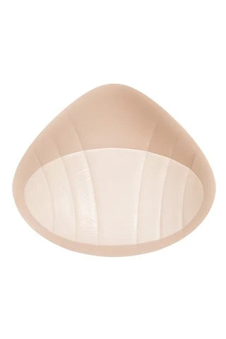 AMOENA BALANCE NATURA LIGHT VOLUME DELTA BREAST FORM