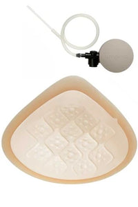 AMOENA BALANCE ADAPT AIR MEDIUM DELTA BREAST FORM