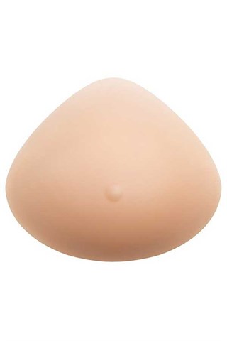 AMOENA BALANCE ADAPT AIR MEDIUM DELTA BREAST FORM