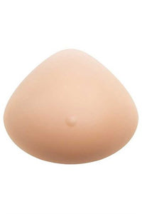 AMOENA BALANCE ADAPT AIR MEDIUM DELTA BREAST FORM