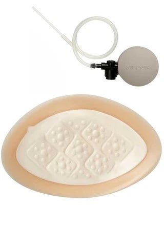 AMOENA BALANCE ADAPT AIR SPECIAL VARIA BREAST FORM