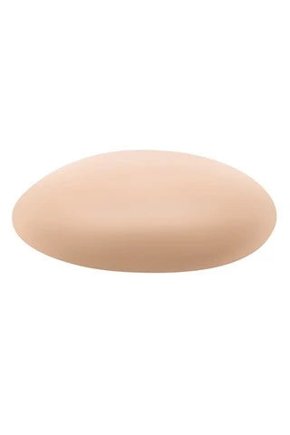 AMOENA BALANCE ESSENTIAL SPECIAL ELLIPSE BREAST FORM