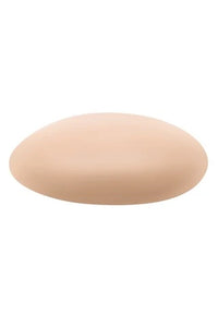 AMOENA BALANCE ESSENTIAL SPECIAL ELLIPSE BREAST FORM