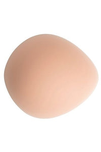 AMOENA BALANCE ESSENTIAL THIN OVAL BREAST FORM