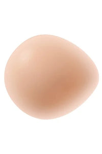 AMOENA BALANCE ESSENTIAL THIN OVAL BREAST FORM