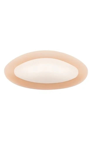 AMOENA BALANCE NATURA SPECIAL ELLIPSE BREAST FORM