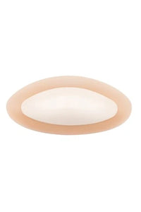 AMOENA BALANCE NATURA SPECIAL ELLIPSE BREAST FORM