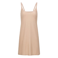 CHANTELLE SOFTSTRETCH DRESS SLIP