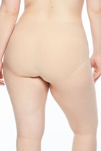 CHANTELLE SOFTSTRETCH FULL BRIEF