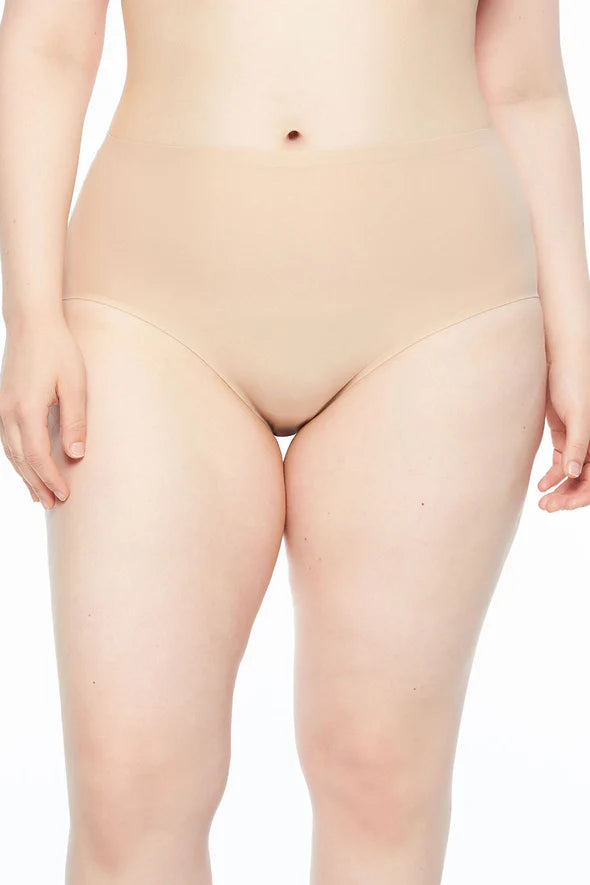 CHANTELLE SOFTSTRETCH FULL BRIEF