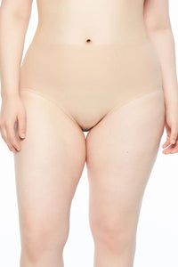 CHANTELLE SOFTSTRETCH FULL BRIEF