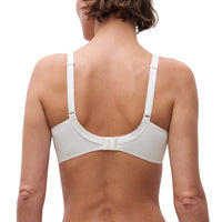 CHANTELLE EVERY CURVE BRA - MILK