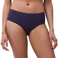 CHANTELLE SOFTSTRETCH ONE SIZE HIPSTER SHORTY