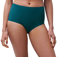 CHANTELLE SOFTSTRETCH HIGH WAIST BRIEF