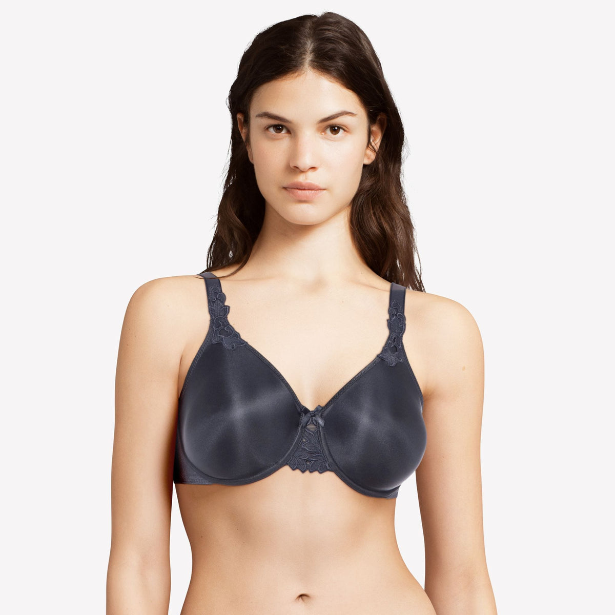 CHANTELLE HEDONA SMOOTH FULL COVERAGE BRA