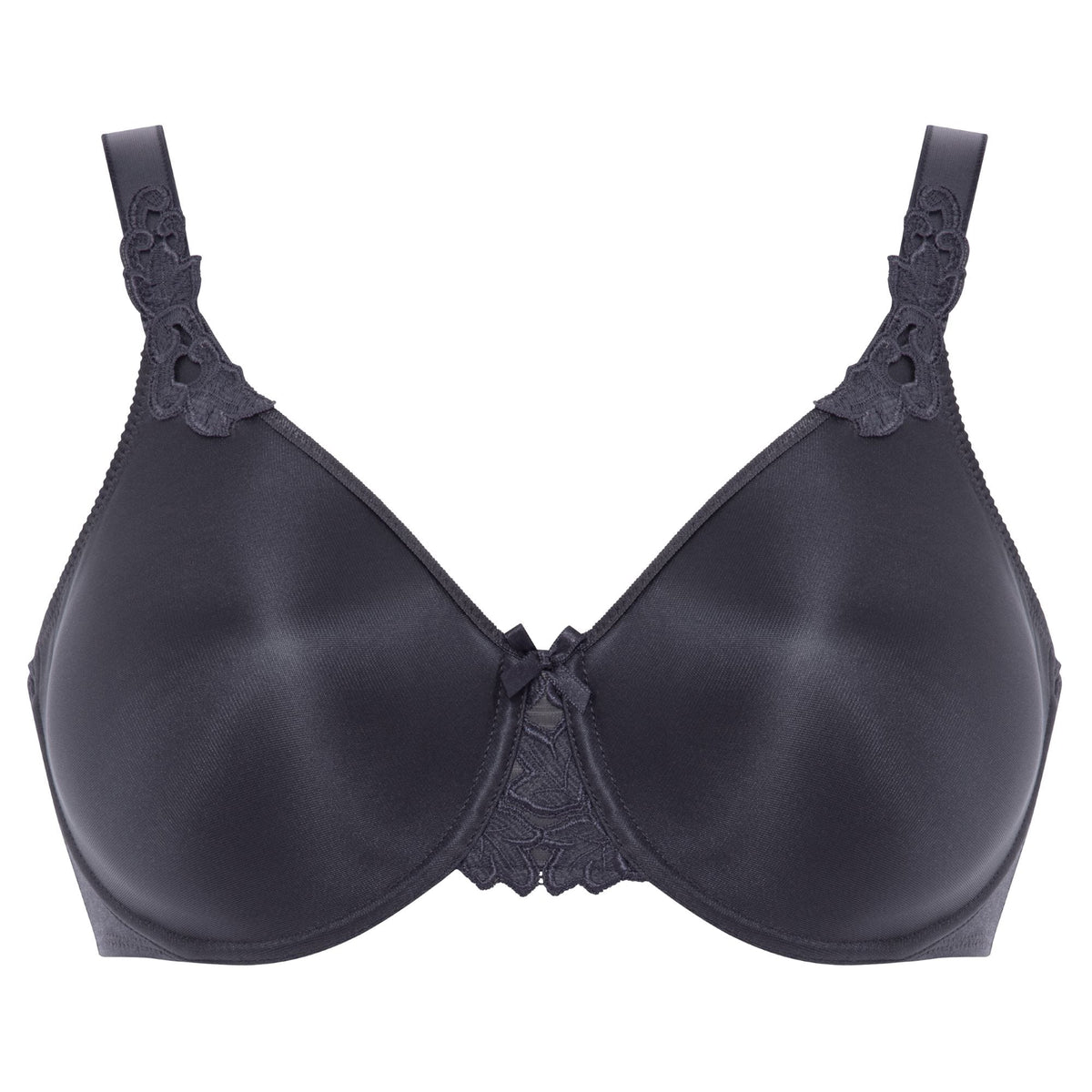 CHANTELLE HEDONA SMOOTH FULL COVERAGE BRA