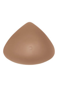 AMOENA CONTACT 3S BREAST FORM