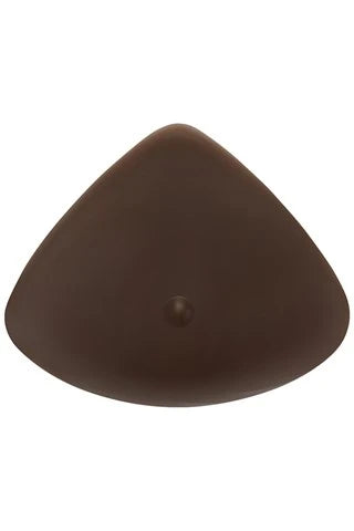 AMOENA CONTACT 3S BREAST FORM