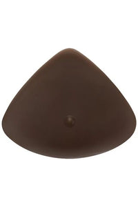 AMOENA CONTACT 3S BREAST FORM