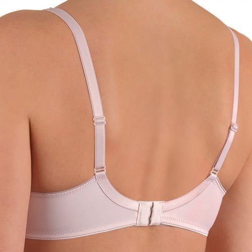 FELINA CONTURELLE FAME UNDERWIRED BRA
