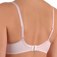 FELINA CONTURELLE FAME UNDERWIRED BRA