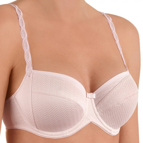 FELINA CONTURELLE FAME UNDERWIRED BRA