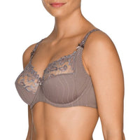 PRIMA DONNA DEAUVILLE FULL CUP BRA - LIMITED EDITION